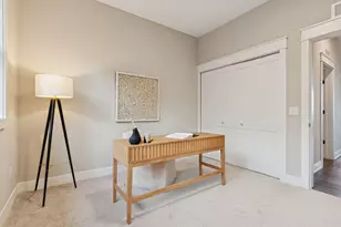 5754 Shady Oak Road S, Minnetonka, MN 55343 - Photo 32