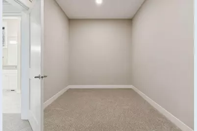 5754 Shady Oak Road S #1, Minnetonka, MN 55343 - Photo 28