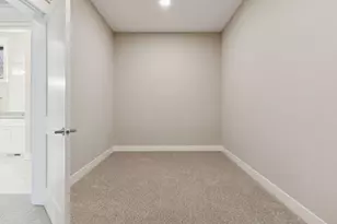 5754 Shady Oak Road S, Minnetonka, MN 55343 - Photo 28