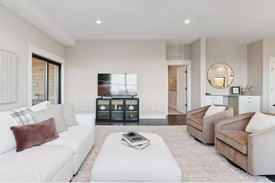 5754 Shady Oak Road S #1, Minnetonka, MN 55343 - Photo 18