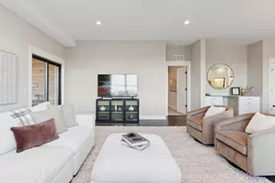 5754 Shady Oak Road S, Minnetonka, MN 55343 - Photo 18