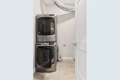 5754 Shady Oak Road S #1, Minnetonka, MN 55343 - Photo 34