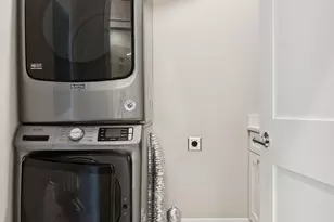 5754 Shady Oak Road S, Minnetonka, MN 55343 - Photo 34