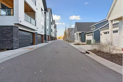 5754 Shady Oak Road S #1, Minnetonka, MN 55343 - Photo 40