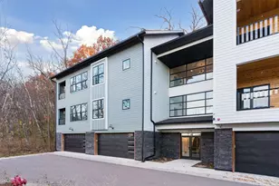 5754 Shady Oak Road S, Minnetonka, MN 55343 - Photo 50