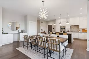 5754 Shady Oak Road S, Minnetonka, MN 55343 - Photo 14