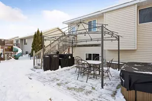 225 18th Ave SE, Saint Joseph, MN 56374 - Photo 36