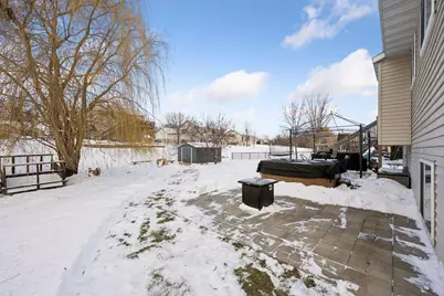 225 18th Avenue SE, Saint Joseph, MN 56374 - Photo 28