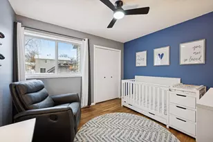 225 18th Ave SE, Saint Joseph, MN 56374 - Photo 18