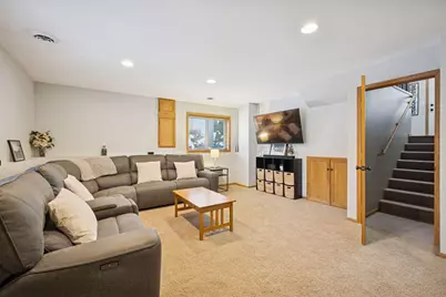 225 18th Avenue SE, Saint Joseph, MN 56374 - Photo 20