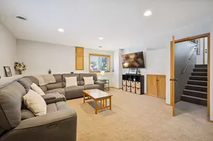 225 18th Ave SE, Saint Joseph, MN 56374 - Photo 20