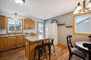 225 18th Ave SE, Saint Joseph, MN 56374 - Photo 8