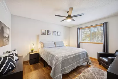 225 18th Avenue SE, Saint Joseph, MN 56374 - Photo 14