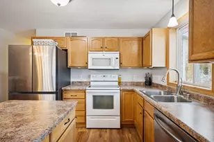 225 18th Ave SE, Saint Joseph, MN 56374 - Photo 12