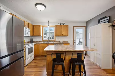 225 18th Avenue SE, Saint Joseph, MN 56374 - Photo 10