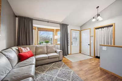 225 18th Avenue SE, Saint Joseph, MN 56374 - Photo 6