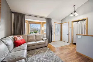 225 18th Ave SE, Saint Joseph, MN 56374 - Photo 6