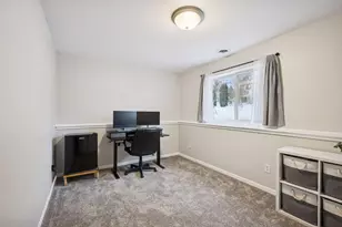 225 18th Ave SE, Saint Joseph, MN 56374 - Photo 22