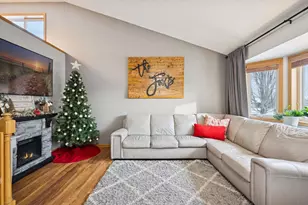 225 18th Ave SE, Saint Joseph, MN 56374 - Photo 2