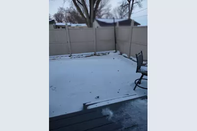 842 Western Avenue, Madison, MN 56256 - Photo 22