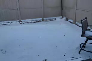 842 Western Ave, Madison, MN 56256 - Photo 22