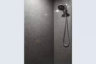 842 Western Avenue, Madison, MN 56256 - Photo 8