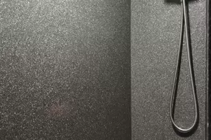 842 Western Ave, Madison, MN 56256 - Photo 8