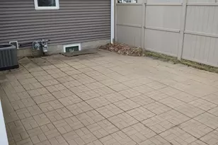 842 Western Ave, Madison, MN 56256 - Photo 26