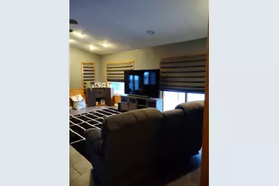 842 Western Avenue, Madison, MN 56256 - Photo 12
