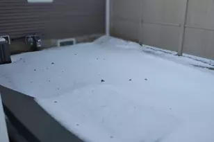 842 Western Ave, Madison, MN 56256 - Photo 24