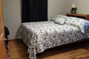 842 Western Ave, Madison, MN 56256 - Photo 6