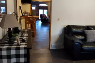 842 Western Ave, Madison, MN 56256 - Photo 4