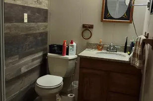 842 Western Ave, Madison, MN 56256 - Photo 18