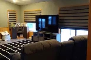 842 Western Ave, Madison, MN 56256 - Photo 12