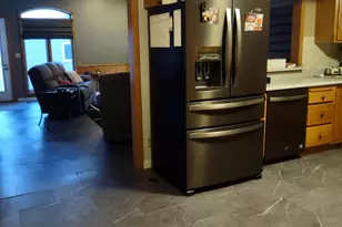 842 Western Ave, Madison, MN 56256 - Photo 10