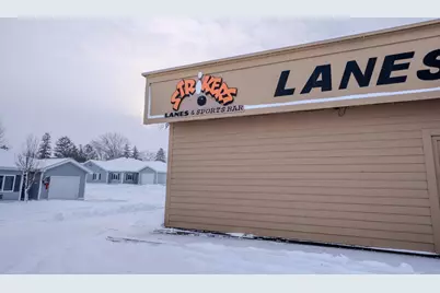 780 Cedar Street, Baldwin, WI 54002 - Photo 26