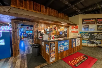 780 Cedar Street, Baldwin, WI 54002 - Photo 6