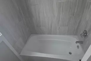 305 S Hill Ave, Ogilvie, MN 56358 - Photo 10