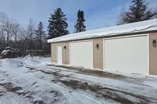 305 S Hill Ave, Ogilvie, MN 56358 - Photo 18