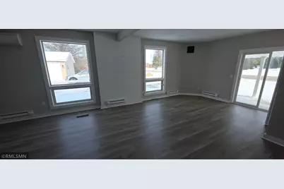 305 S Hill Avenue, Ogilvie, MN 56358 - Photo 8