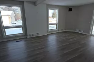 305 S Hill Ave, Ogilvie, MN 56358 - Photo 8