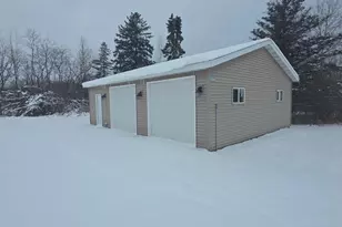 305 S Hill Ave, Ogilvie, MN 56358 - Photo 4