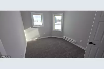 305 S Hill Avenue, Ogilvie, MN 56358 - Photo 16