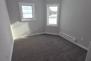 305 S Hill Ave, Ogilvie, MN 56358 - Photo 16