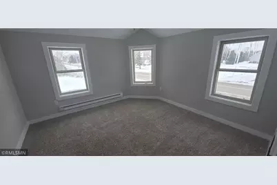 305 S Hill Avenue, Ogilvie, MN 56358 - Photo 14