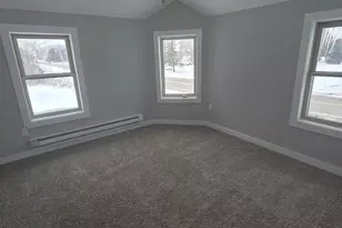 305 S Hill Ave, Ogilvie, MN 56358 - Photo 14