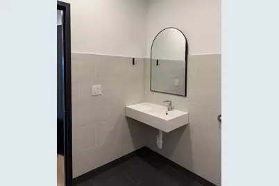 403 3rd Avenue E #Suite 2, Alexandria, MN 56308 - Photo 10