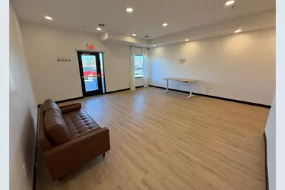 403 3rd Avenue E #Suite 2, Alexandria, MN 56308 - Photo 6