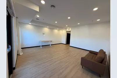 403 3rd Avenue E #Suite 2, Alexandria, MN 56308 - Photo 4