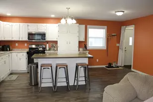 120 N 2nd Ave N, Wahpeton,  58075 - Photo 36